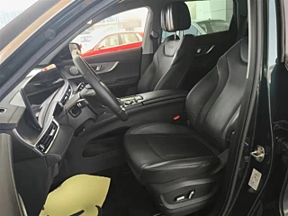 catalog-car-15