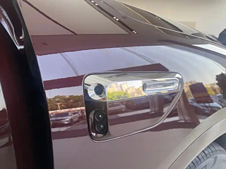 catalog-car-14