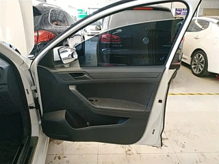 catalog-car-26