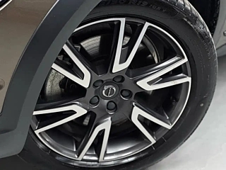 catalog-car-16