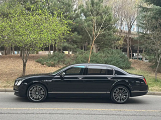 catalog-car-13