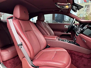 catalog-car-6