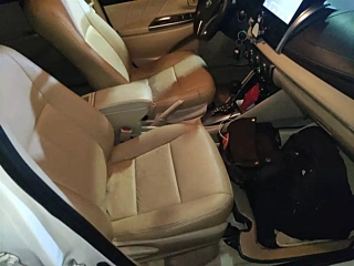 catalog-car-26