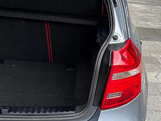 catalog-car-17