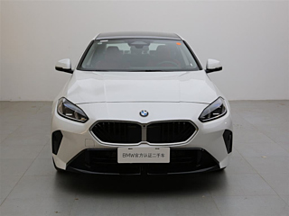 Заказать BMW 2-SERIES