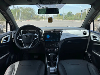 catalog-car-4