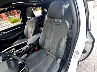 catalog-car-13