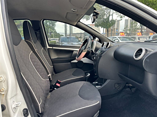 catalog-car-8