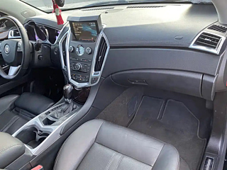 catalog-car-9