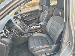 catalog-car-15