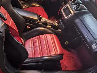 catalog-car-24