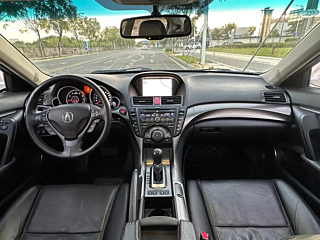 catalog-car-16