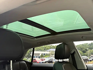 catalog-car-19