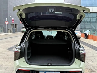 catalog-car-25