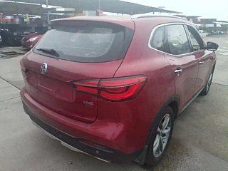 catalog-car-7