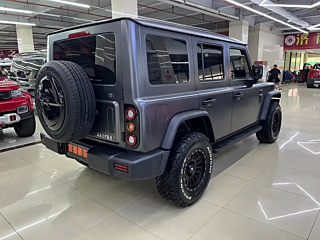 catalog-car-7