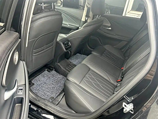 catalog-car-10