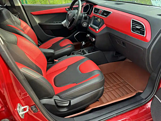catalog-car-12
