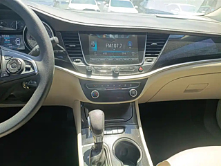 catalog-car-13