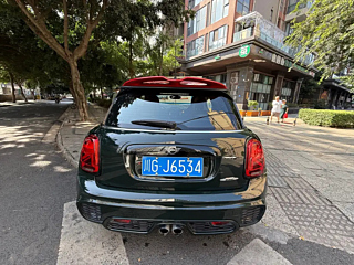 catalog-car-5