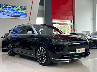 catalog-car-3