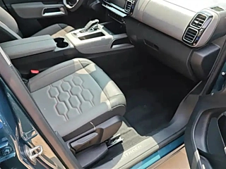 catalog-car-8