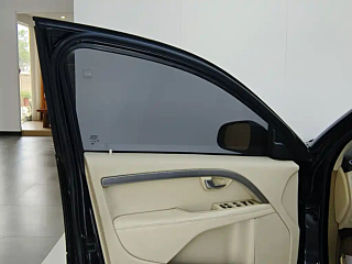 catalog-car-14