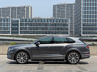 catalog-car-23