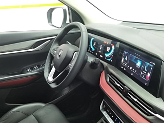 catalog-car-22