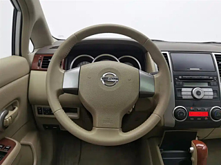 catalog-car-11