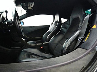catalog-car-10