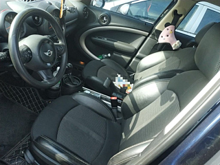 catalog-car-15