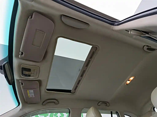 catalog-car-14