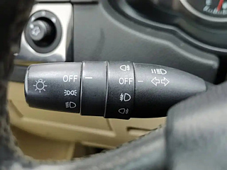 catalog-car-21