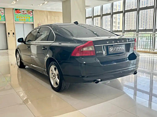 catalog-car-8
