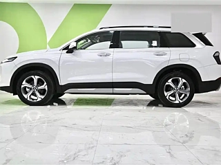 catalog-car-7