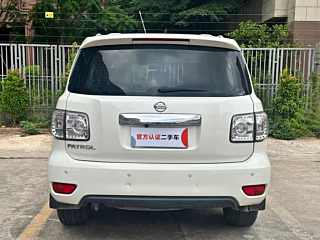 catalog-car-5