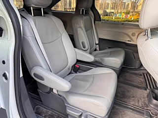 catalog-car-10