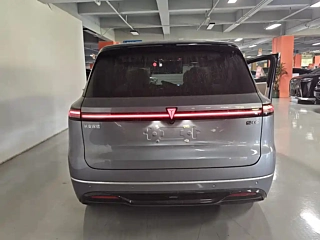 catalog-car-7