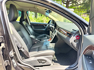 catalog-car-21