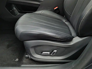 catalog-car-20