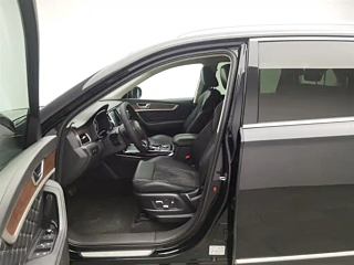 catalog-car-10