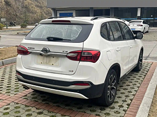 catalog-car-7