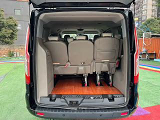 catalog-car-14