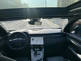 catalog-car-14