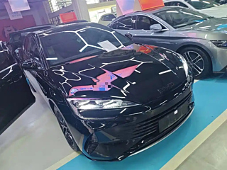 catalog-car-4