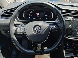 catalog-car-15