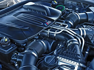 catalog-car-24