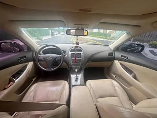 catalog-car-11