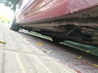 catalog-car-22